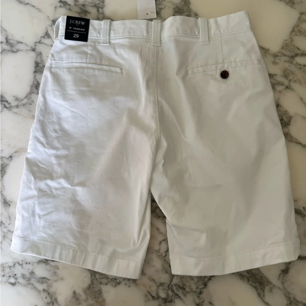 NWT J Crew 9